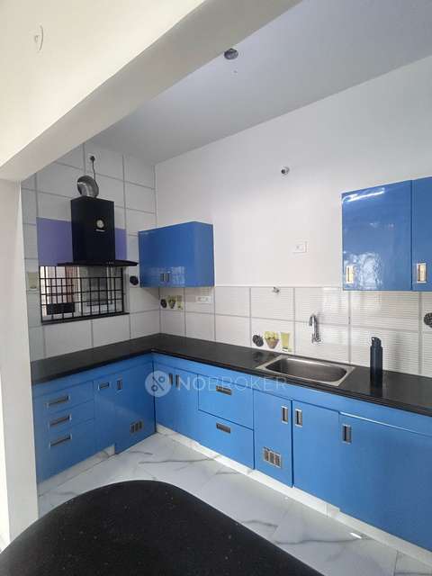 2 BHK Flat In Subam Homes For Sale  In Madipakkam