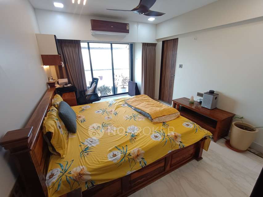 2 BHK Flat In  Celestia Height for Rent  In Celestia Heights, 602, Chincholi Bunder Rd, Malad, Rajan Pada, Mindspace, Malad West, Mumbai, Maharashtra 400064, India