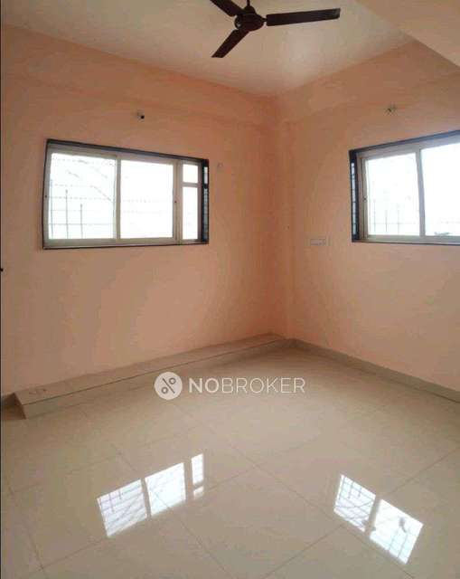 4+ BHK Villa In Dahitule Villa for Rent  In Kesnand