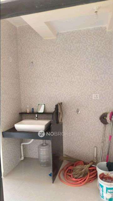 4+ BHK Villa In Dahitule Villa for Rent  In Kesnand