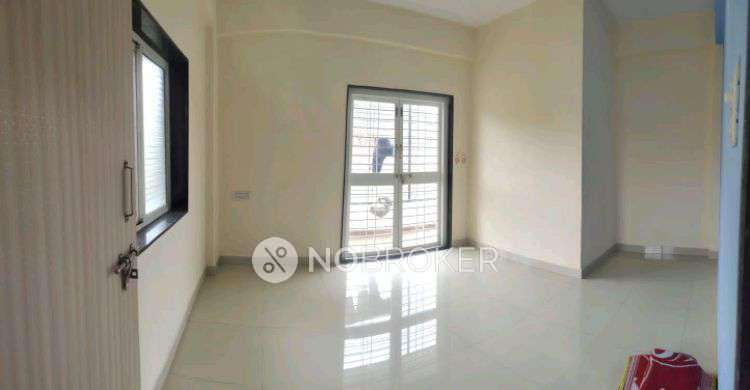 4+ BHK Villa In Dahitule Villa for Rent  In Kesnand
