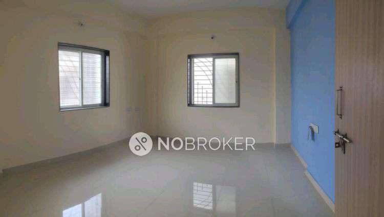 4+ BHK Villa In Dahitule Villa for Rent  In Kesnand