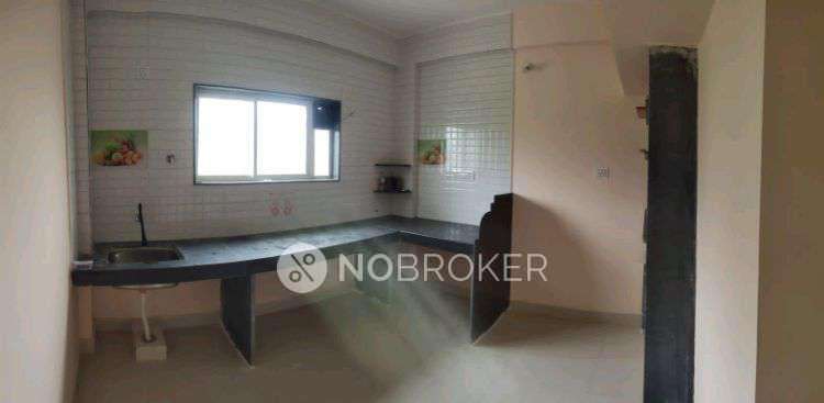 4+ BHK Villa In Dahitule Villa for Rent  In Kesnand