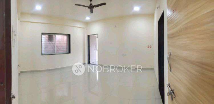 4+ BHK Villa In Dahitule Villa for Rent  In Kesnand