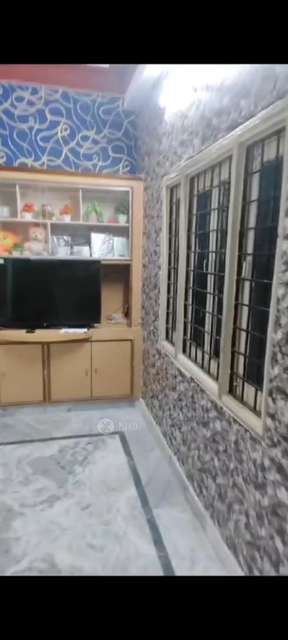2 BHK Flat In Sree Sai Recidency, Phan For Sale  In Dilsukhnagar