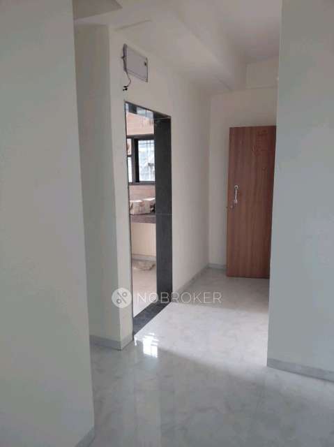 1 BHK House for Rent  In Hill Top Vally