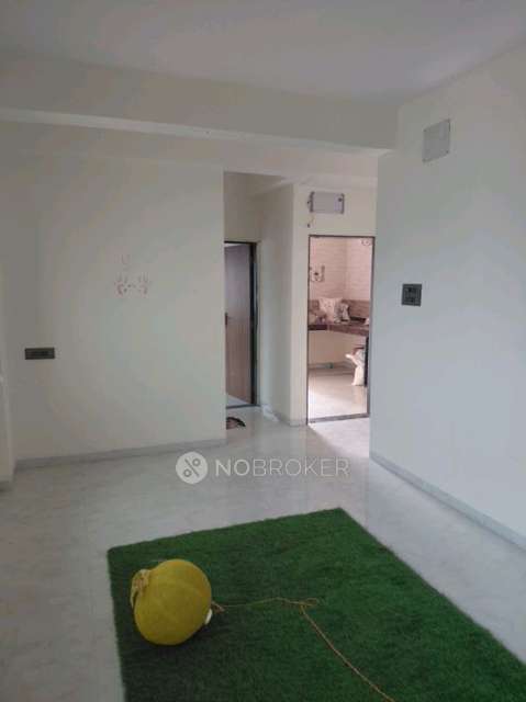 1 BHK House for Rent  In Hill Top Vally