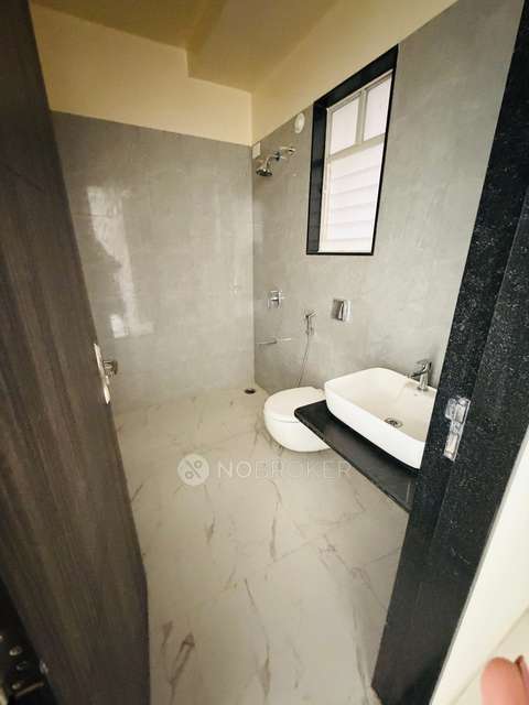3 BHK Flat In Nyati Era for Rent  In Nyati Era