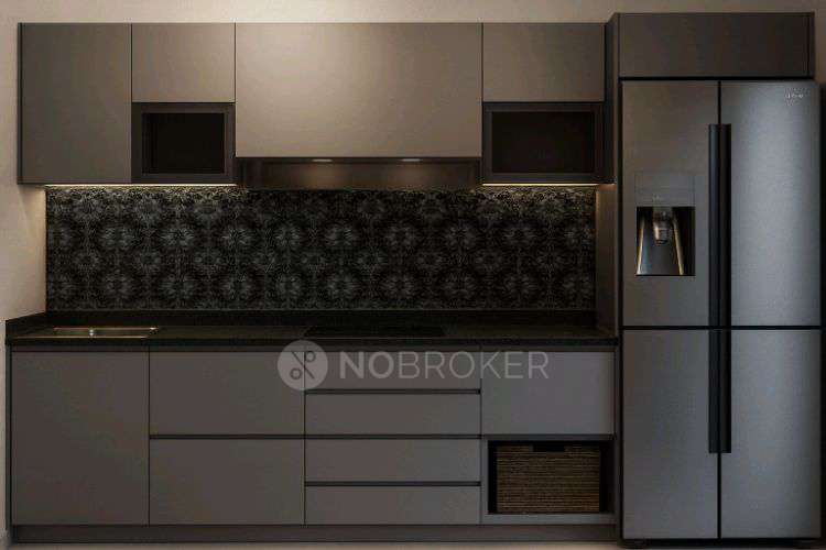 3 BHK Flat In Tulip Yellow for Rent  In Tulip Yellow, A2204, Sector 69, Gurugram, Haryana 122101, India