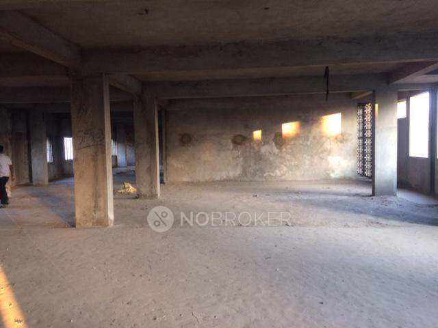 Commercial Property in Pis Putlibowli, Koti, , Hyderabad for Rent 