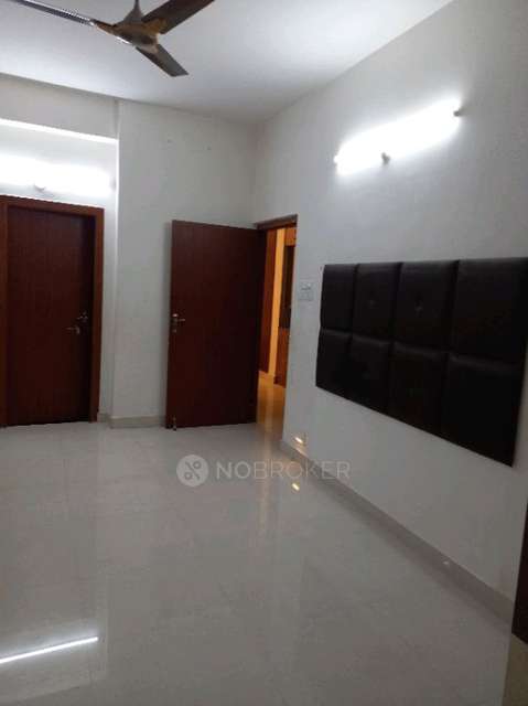 3 BHK Flat In Sai Sukha Vistas For Sale  In Habsiguda