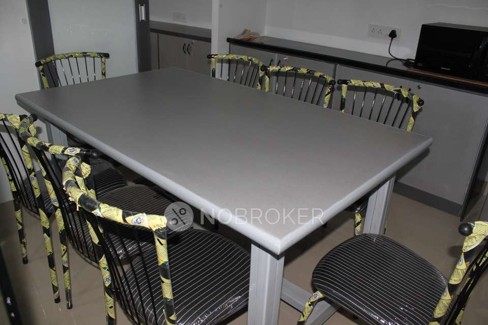 Office Space in Bhandup West, Mumbai for Rent 