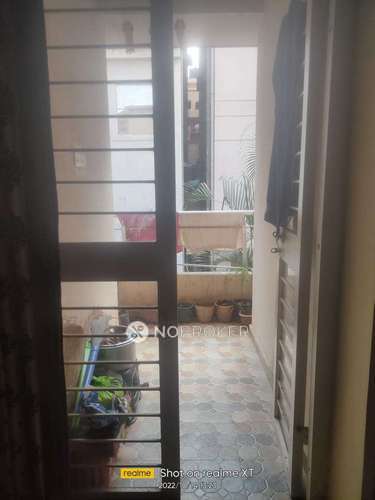 1 BHK House for Rent  In Lohegaon