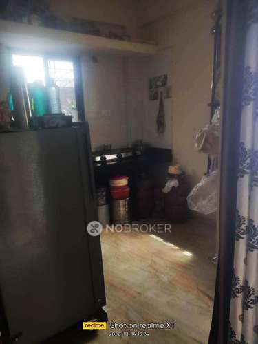 1 BHK House for Rent  In Lohegaon