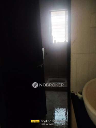 1 BHK House for Rent  In Lohegaon