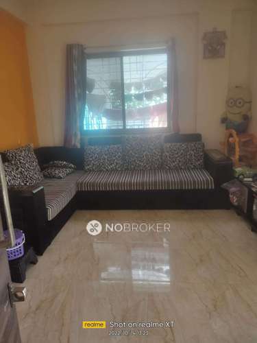 1 BHK House for Rent  In Lohegaon