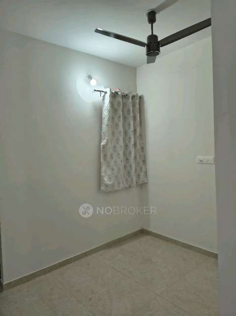 2 BHK Flat In Vj Yashwin Enchante for Rent  In Yashwin Enchante Upper Kharadi