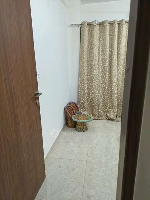 2 BHK Flat In Vj Yashwin Enchante for Rent  In Yashwin Enchante Upper Kharadi