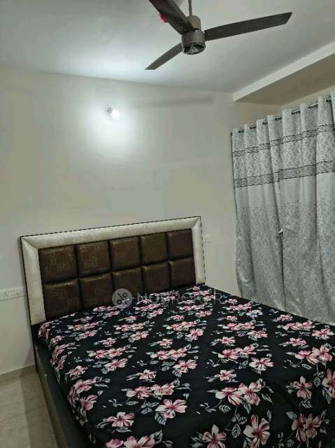 2 BHK Flat In Vj Yashwin Enchante for Rent  In Yashwin Enchante Upper Kharadi