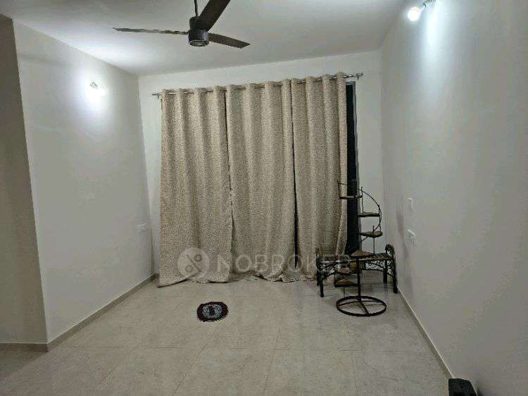 2 BHK Flat In Vj Yashwin Enchante for Rent  In Yashwin Enchante Upper Kharadi