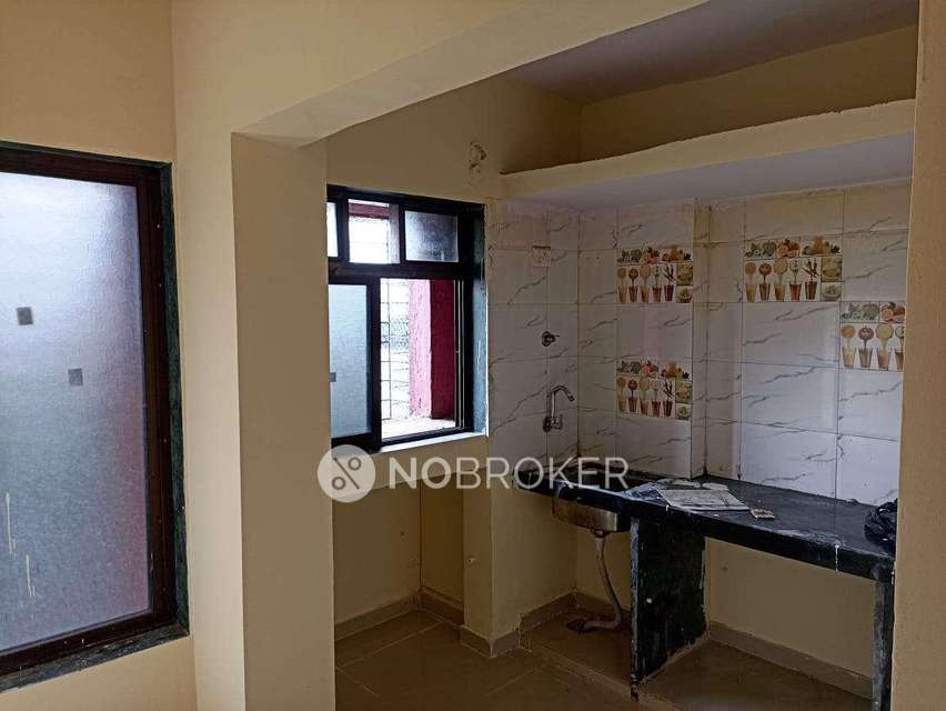 1 BHK Flat In Sivanjali Chs For Sale  In Thane