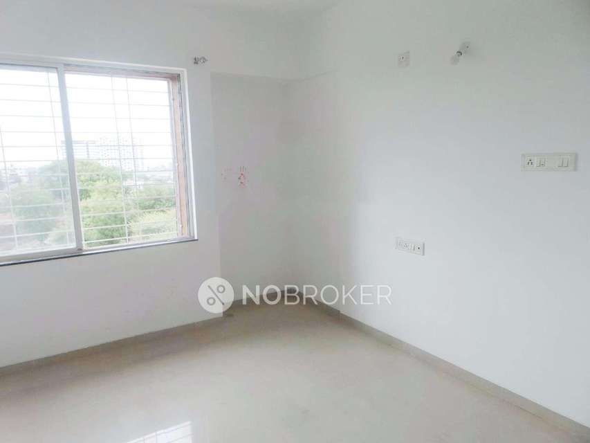 3 BHK Flat In Siddhant Divine For Sale  In Wagholi