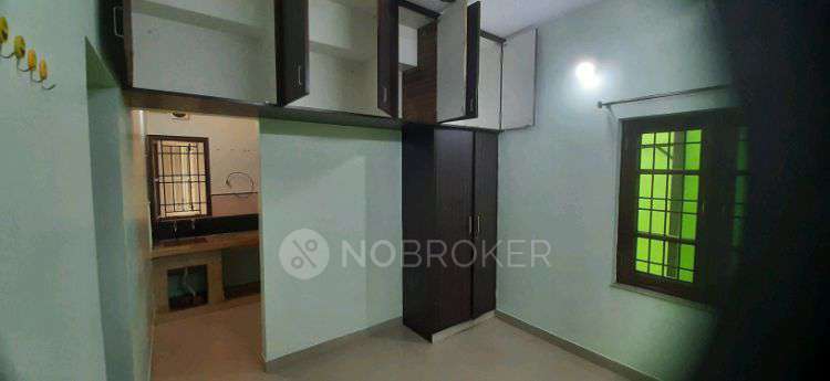 1 RK House for Rent  In Srirampuram Post Office