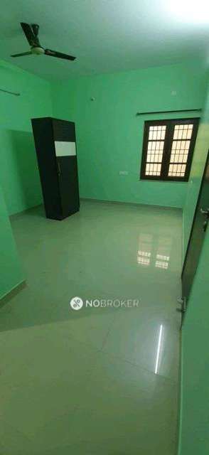 1 RK House for Rent  In Srirampuram Post Office