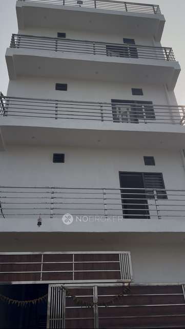 1 BHK Flat for Rent  In Sector 70