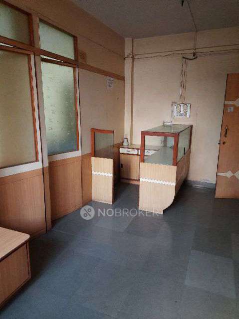 Office Space in Old Sangvi, Pune for Rent 