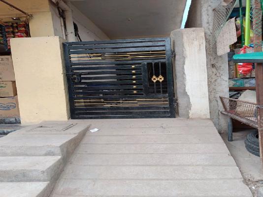 1 BHK House for Rent  In Suraram