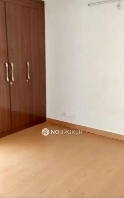 2 BHK Flat In Jaypee The Krowns For Sale In Yamuna Expressway