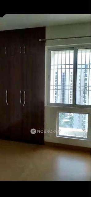 2 BHK Flat In Jaypee Kosmos For Sale  In Sector 134