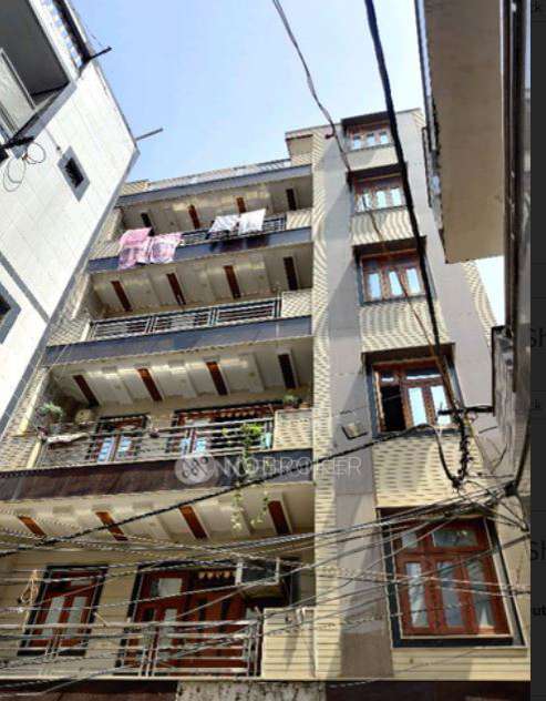 PG for Anyone in Shastri Nagar