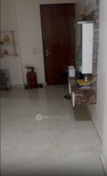 PG for Girls in Sector 7