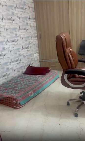 PG for Girls in Sector 7