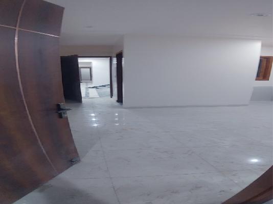 Commercial Property in Noida Sector 3, Noida for Rent 