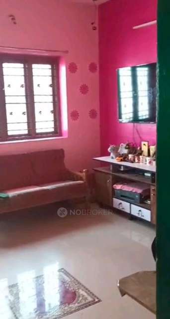2 BHK Flat In Apartment For Sale  In 47wv+prw, Mettu 3rd St, Thangal, Sathuma Nagar, Sathangadu, Kottivakkam, Chennai, Tamil Nadu 600019, India