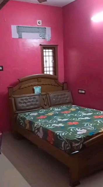 2 BHK Flat In Apartment For Sale  In 47wv+prw, Mettu 3rd St, Thangal, Sathuma Nagar, Sathangadu, Kottivakkam, Chennai, Tamil Nadu 600019, India