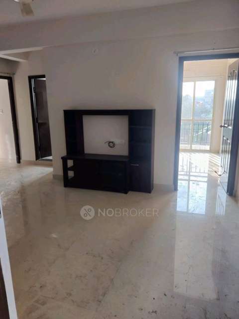 2 BHK Flat In Kvr Residency For Sale  In Kvr Residency