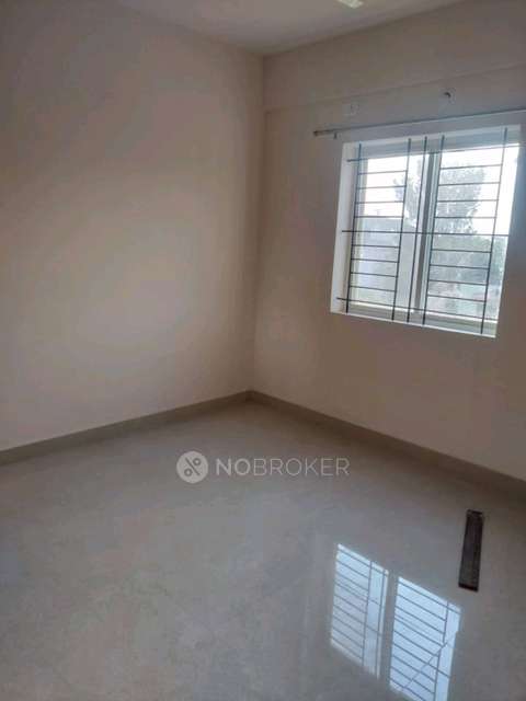 2 BHK Flat In Kvr Residency For Sale  In Kvr Residency