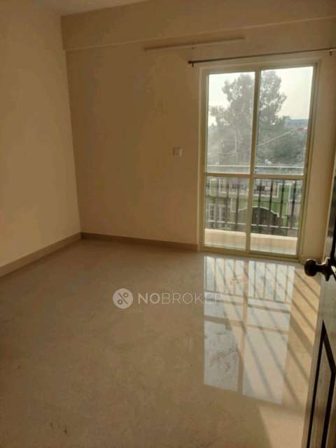 2 BHK Flat In Kvr Residency For Sale  In Kvr Residency