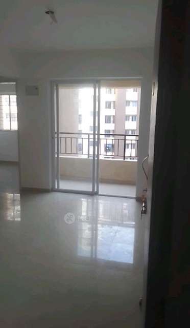 1 BHK Flat In Gada Nithyam Phase 2 for Rent  In Charholi Kurd