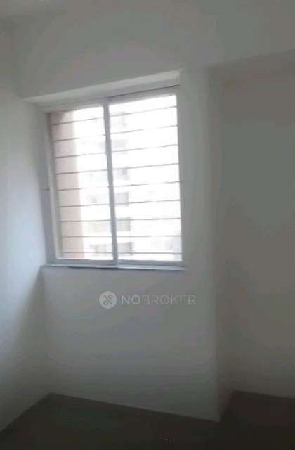 1 BHK Flat In Gada Nithyam Phase 2 for Rent  In Charholi Kurd