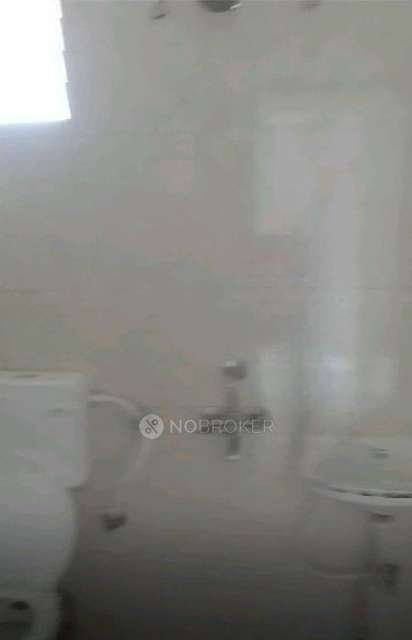 1 BHK Flat In Gada Nithyam Phase 2 for Rent  In Charholi Kurd