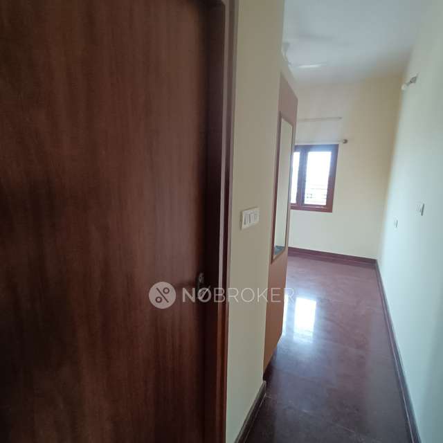 2 BHK House for Rent  In Kengeri Satellite Club