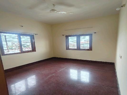 2 BHK House for Rent  In Kengeri Satellite Club, Bsm Extension, Kengeri Satellite Town, Bengaluru, Sir M Vishweshwaraiah Layout 2nd Block, Karnataka 560060, India
