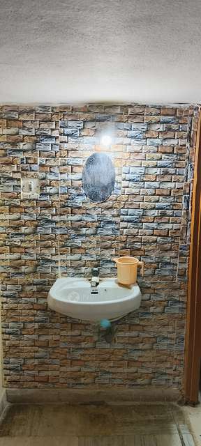 2 BHK Flat In Sai Apartments, Malkajgiri For Sale  In Malkajgiri