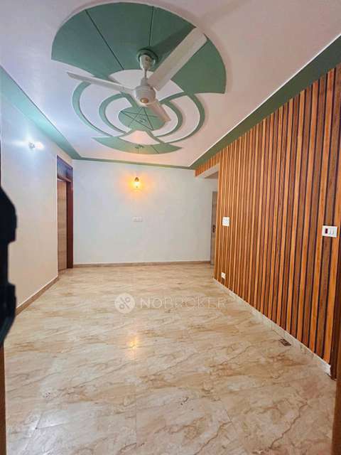 3 BHK Flat In Falak  For Sale  In Jaitpur 