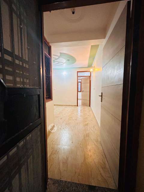 3 BHK Flat In Falak  For Sale  In Jaitpur 